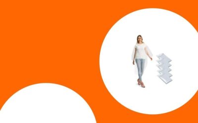 Die 14 besten Regenponchos auf Amazon um beim nächsten Festivalschauer nicht nass zu werden