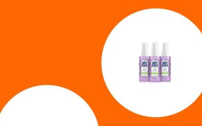 11 Portable Hand Sanitizers to Keep You Safe at Upcoming Music Festivals