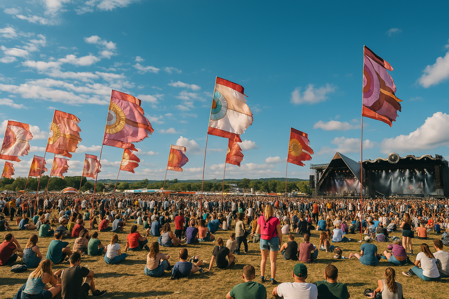 glastonbury